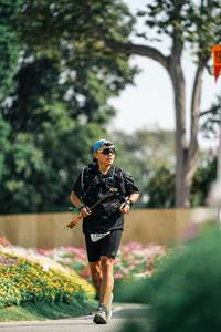 BIB: 
                            <button type="button" onclick="openModal(25916516)" class="btn btn-primary btn-sm float-right btn-popup" data-toggle="modal" data-target=".modal-high-quality">
                        <i class="fas fa-shopping-cart"></i> Add to Cart
                    </button>
                                            <button type="button" onclick="isThisMe(25916516, true)" class="btn btn-success btn-sm float-right btn-popup btn-isme hidden" data-toggle="tooltip" data-placement="bottom" title="นี่คือรูปของคุณใช่ไหม คลิกที่นี่เพื่อเอาเข้าอัลบั้ม">
                        <i class="fas fa-plus"></i> Add to album
                    </button>
                    <button type="button" onclick="isThisMe(25916516, false)" class="btn btn-warning btn-sm float-right btn-popup btn-isnotme hidden">
                        <i class="fas fa-ban"></i> Remove from album
                    </button>